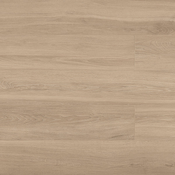 Bedrosians Arrowhead 10"x60" Wood Look Matte Porcelain Tile in Honey | Item Code 100000689