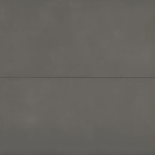 Bedrosians Sahara 24" x 48" Matte Porcelain Tile in Dark | Item Code 100001015