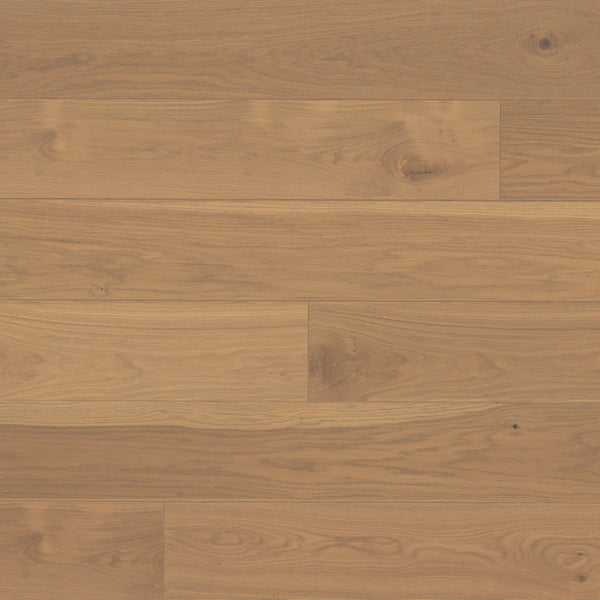 Bedrosians Bordeaux 7.5" x 75" Engineered Hardwood Plank in Margaux | Item Code 100001249
