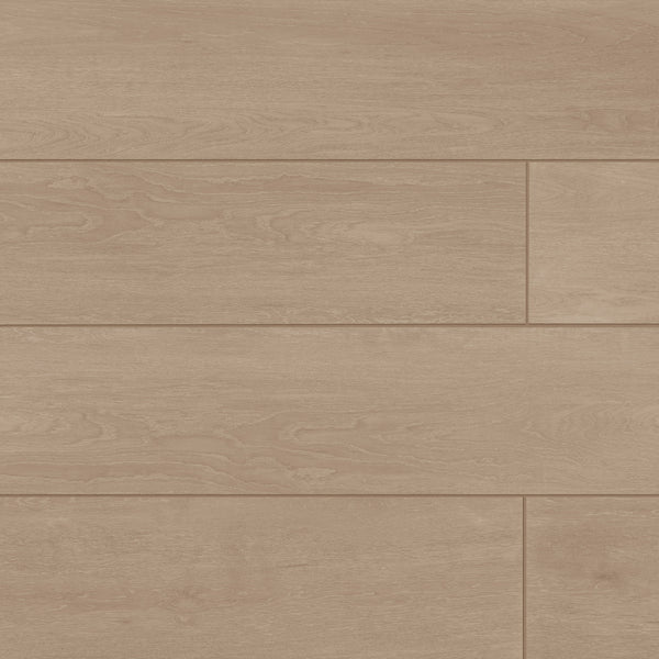 Bedrosians Planx 12" x 72" Wood Look Honed Porcelain Tile in Nest | Item Code 100001577