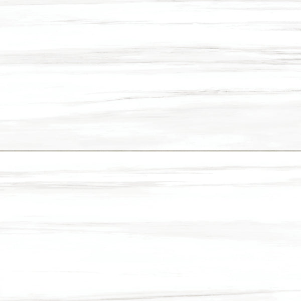 Bedrosians Prati 24" x 48" Honed Porcelain Field Tile in Dolomite | Item Code 100003570