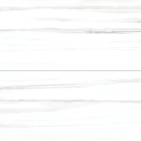 Bedrosians Prati 24" x 48" Polished Porcelain Field Tile in Dolomite | Item Code 100003573