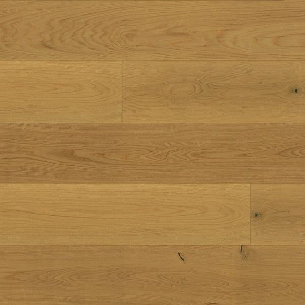 Bedrosians Laguna 9.5" x 87" Engineered Hardwood Plank in Dune | Item Code 100005139