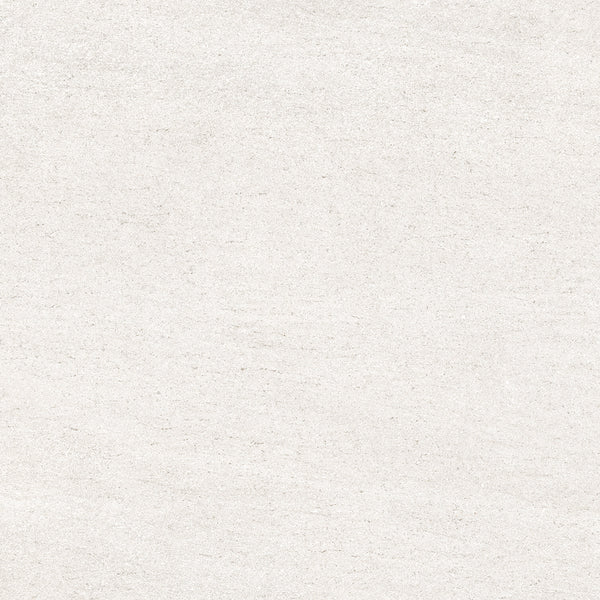 Bedrosians Magnifica Nineteen Forty-Eight 48" x 48" - 8mm Honed Porcelain Tile in Basalt Cream | Item Code 100005379
