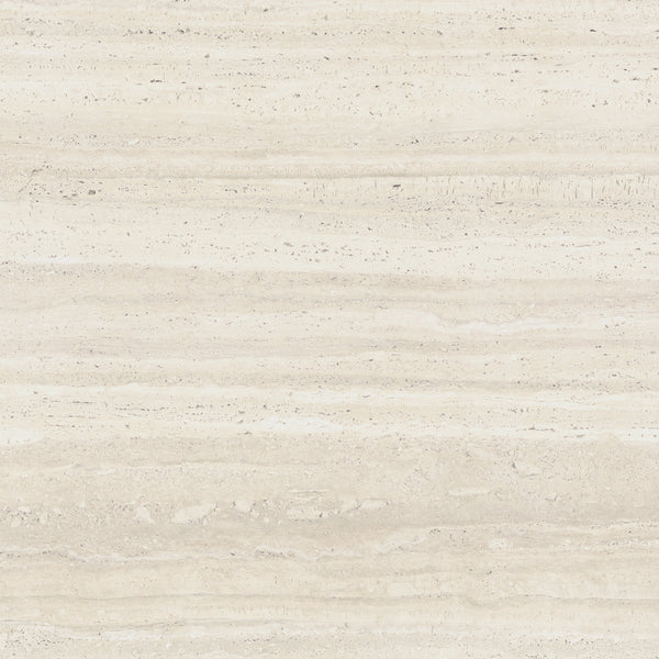 Bedrosians Sensi Roma 48" x 48" Satin Porcelain Field Tile in Ivory | Item Code 100005392