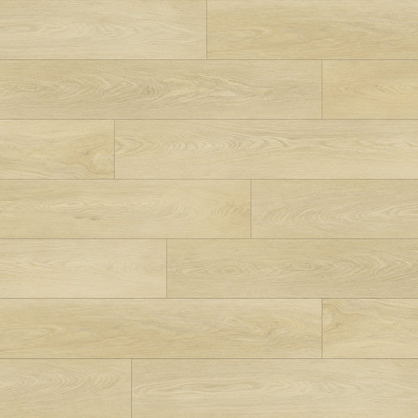 Bedrosians Shorewood Luxury Vinyl 9" x 60" in Sand | Item Code 100006809