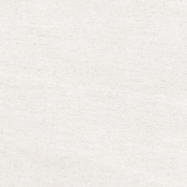 Bedrosians Magnifica The Thirties 30" x 30" - 8mm Honed Porcelain Tile in Basalt Cream | Item Code 100007437