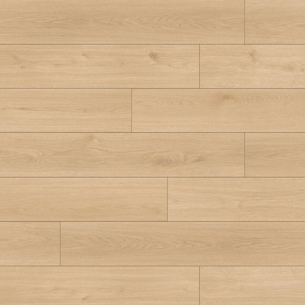 Bedrosians La Jolla 9" x 60" 12mm Engineered HDF Wood in Soledad | Item Code 100007632