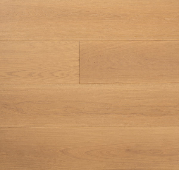 Bedrosians Maison 9.5" x 87" Engineered Hardwood Plank in Un | Item Code 100007999