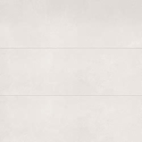 Bedrosians Donna 13" x 40" Matte Ceramic Tile in Sand | Item Code 100008085