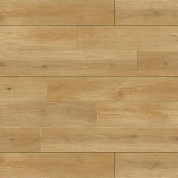 Bedrosians Woodland Goldenroad 9"x60" Vinyl Tile 20mil | Item Code 100010077