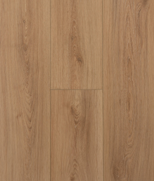 Bedrosians Vintera Meadow 9x72 Luxury Vinyl Tile 25 Mil | Item Code 100010677
