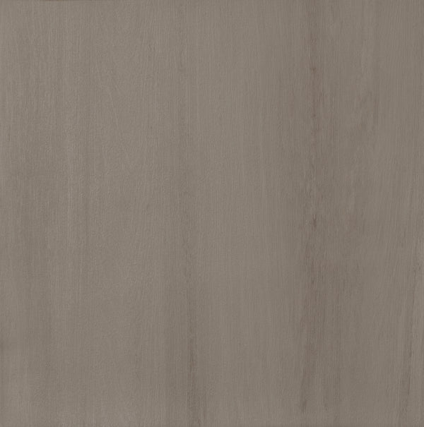 Ecore Roll - Laminate - L1, Moxie Beast Crema 1500, 2.5mm + 8mm (U) x 48in | SKU LMNT-000794