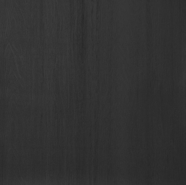 Ecore Roll - Laminate - L1, Moxie Beast Carbone 1503, 2.5mm + 8mm (U) x 48in | SKU LMNT-000800