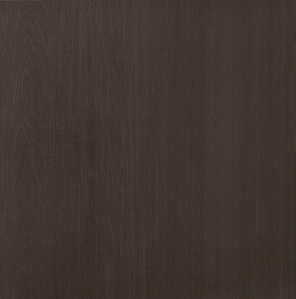 Ecore Roll - Laminate - L1, Moxie Motivate Plus Marrone 1504, 2.5mm + 8mm (U) x 48in | SKU LMNT-000803