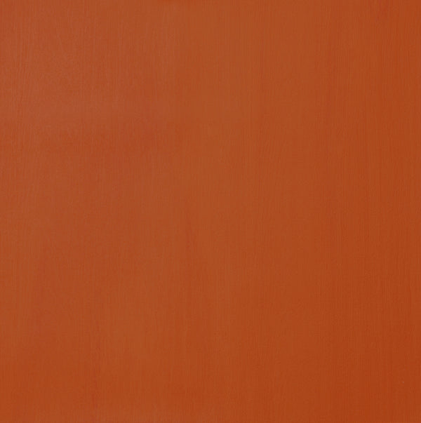 Ecore Roll - Laminate - L1, Moxie Motivate Plus Arancia 1509, 2.5mm + 8mm (U) x 48in | SKU LMNT-000813