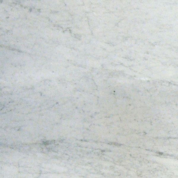 Daltile Windowsills and Thresholds Carrara White, 2X36, Double Bevel, 5/8, Polished | Daltile SKU M70123658DBX1L