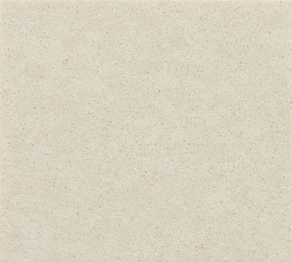 Daltile Windowsills and Thresholds Chiaro Beige, 2X36, Double Bevel, 3/8, Polished | Daltile SKU M71023638DBX1L
