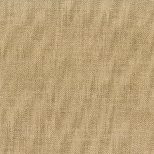 Ecore Roll - Laminate - L1, Serenity Motivate C-I Aberdeen 283, 2mm + 5mm (U) x 70in | SKU VYLM-000109
