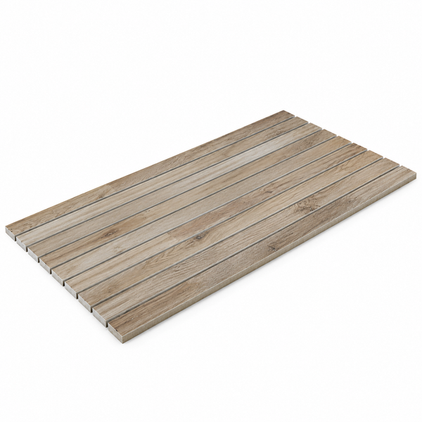 Adventuro Forest, Rigid Click, 6X48, 4.5MM, 12 MIL(0.3048)