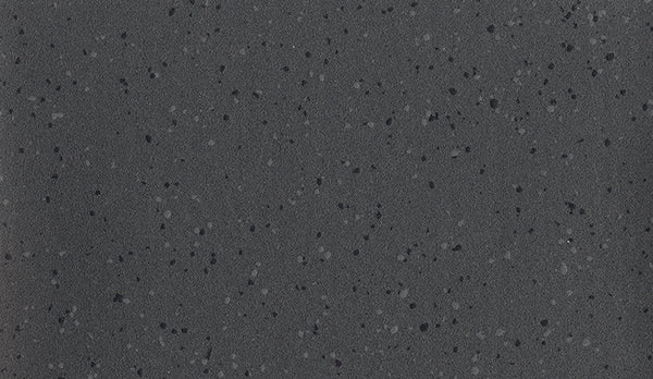 Ecore Roll - Laminate - L1,HydroGrip Motivate 5765 Black Sea 2mm + 5mm (U) x 72in | SKU VYLM-000069