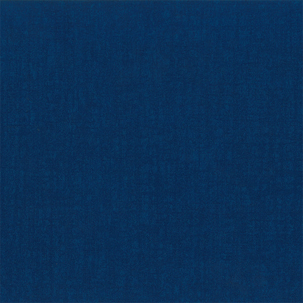 Ecore Roll - Laminate - L1, Baller Rally C-II Blue 271, 2mm + 12mm (U) x 70in | SKU VYLM-000121
