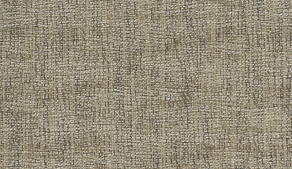 Ecore Roll - Laminate - L1, Flow Motivate, 305 Burlywood, 1mm + 5mm (U) x 72in | SKU VYLM-000076