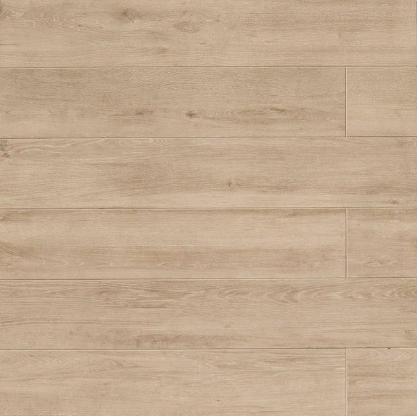 Bedrosians Othello 8" x 48" Honed Porcelain Tile in Oak | Item Code CRDOTHOA848-N