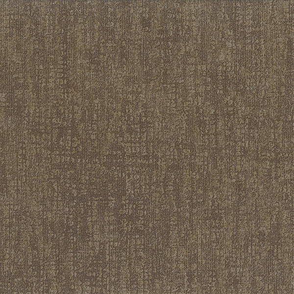 Ecore Roll - Laminate - L1, Restorative Motivate C-I Cambridge 292, 2mm + 5mm (U) x 70in | SKU VYLM-000100