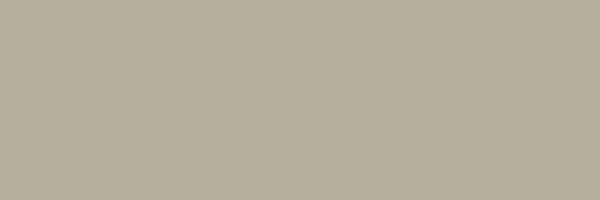Daltile Color Wheel Linear Architectural Gray, Rectangle, 4X8, Glossy | Daltile SKU 010948MOD1P1