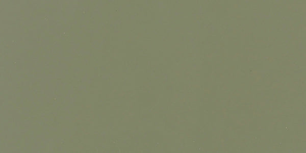Daltile Color Wheel Classic Garden Spot, Rectangle, 3X6, Glossy | Daltile SKU 014136MOD1P2