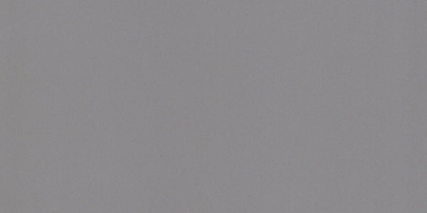 Daltile Color Wheel Classic Suede Gray, S4369MOD, Bullnose 6" Side, Glossy | Daltile SKU 0182S4369MOD1P2