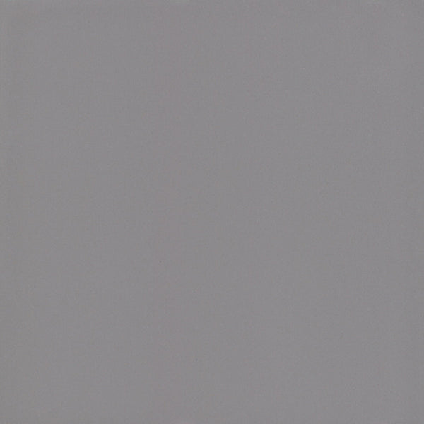 Daltile Color Wheel Classic Suede Gray, Square, 4X4, Glossy | Daltile SKU 0182441P2
