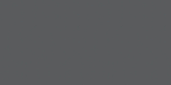 Daltile Color Wheel Classic Matte Chalkboard, Rectangle, 3X6, Matte | Daltile SKU 078036MOD1P2