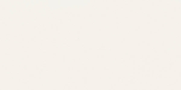 Daltile Color Wheel Classic Matte Arctic White, Rectangle, 3X6, Matte | Daltile SKU 079036MOD1P4
