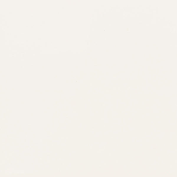 Daltile Color Wheel Classic Matte Arctic White, Square, 4X4, Matte | Daltile SKU 0790441P4