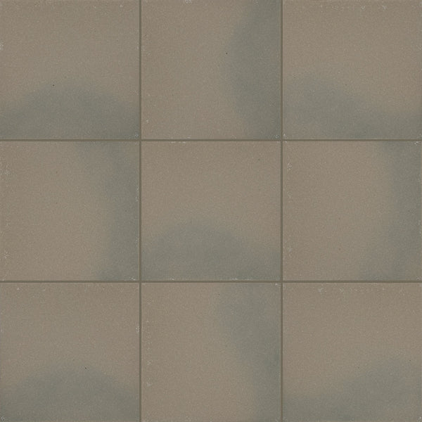 Daltile Quarry Textures Ashen Flash, Square, 8X8, Matte | Daltile SKU 0T04881P