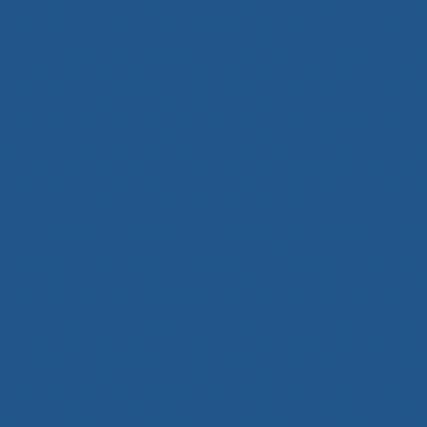 Daltile Color Wheel Classic Sea Breeze, Square, 4X4, Glossy | Daltile SKU 1174441P2