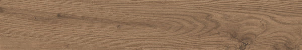 Daltile Acreage Stetson, Plank, 8X48, Matte | Daltile SKU AC13PLK848MT