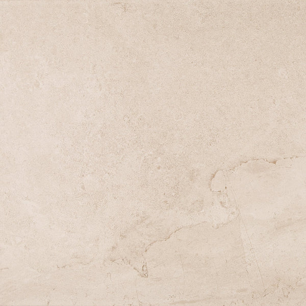 Daltile Advantage Mural Taupe, Square, 12X12, Matte | Daltile SKU AQ02SQ1212MTJJ1