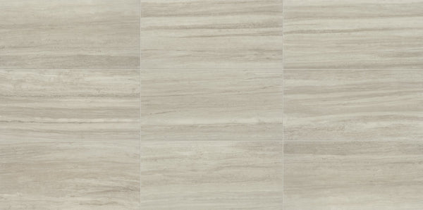 Daltile Articulo Column Grey, Rectangle, 6X18, Matte | Daltile SKU AR096181P2