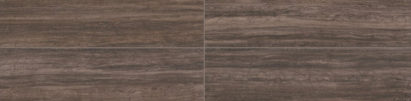 Daltile Articulo Headline Grey, Rectangle, 12X24, Matte | Daltile SKU AR10RCT1224MTJ1