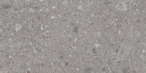 Daltile Assemble Magistrate, Rectangle, 12X24, Matte | Daltile SKU AS11RCT1224MT