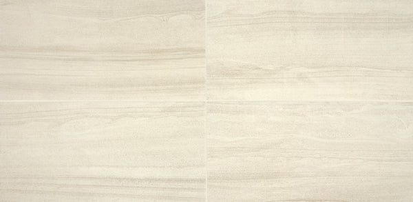Daltile Platinum White, Rectangle, 12X24, Matte | Daltile SKU AV17RCT1224MTJ1