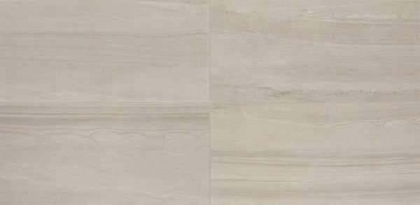 Daltile Platinum Grey, Rectangle, 12X24, Matte | Daltile SKU AV19RCT1224MTJ1