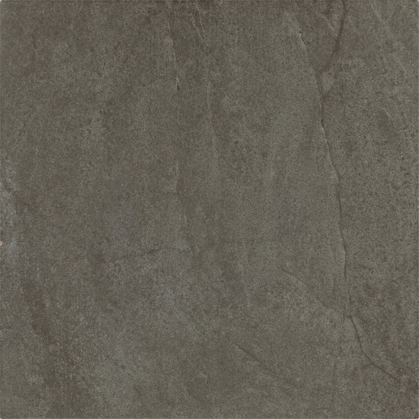 Daltile Prime Charcoal, Square, 12X12, Matte | Daltile SKU BA34SQ1212VMT