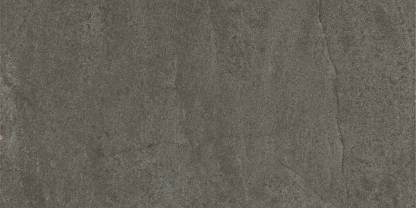 Daltile Prime Charcoal, Rectangle, 12X24, Matte | Daltile SKU BA341224J1PV