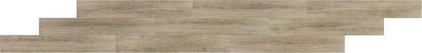 Daltile Bellamy Place Garden, V4IN1, 4-IN-1, SuperGuard Technology | Daltile SKU BP11279V4IN1SX