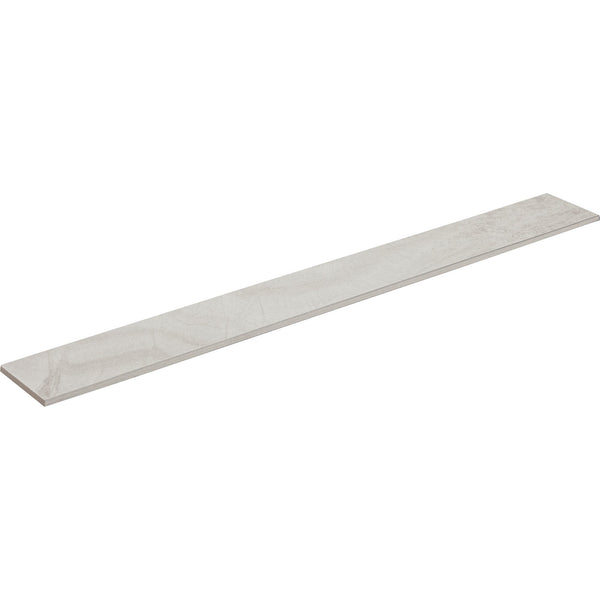 Daltile Bryne Coastline, Rectangle, 12X24, Matte | Daltile SKU BR30RCT1224MTJ