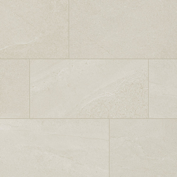 Daltile Calgary Legacy, Rectangle, 12X24, Stepwise, Matte | Daltile SKU CG40RCT1224XTMT